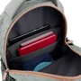 Напівкаркасний рюкзак Kite Education Studio Pets SP22-700M(2p): Тип Для первоклассников