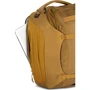 Рюкзак Рюкзак Osprey Sojourn Porter 46 brindle brown - O/S - коричневый (009.3490): Объем 46 л