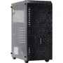 Корпус GTL 2625B6 Black