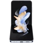 Смартфон Samsung Galaxy Z Flip 4 8/128 GB Blue Approved Витринный образец фото 3