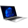 Ноутбук HP EliteBook 845 G7 (1V4L6AV): Тип экрана антибликовое покрытие