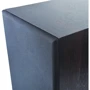 Акустическая система Microlab PRO-3 Dark: Диапазон воспроизводимых частот 35-20000 Гц