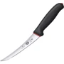 Нож Victorinox Fibrox Boning Flexible обвалочный 15 см (5.6613.15D)