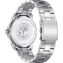 Наручний годинник Citizen BM8550-81AE: Тип Мужские