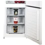 Холодильник Vestfrost CNF 186 WB фото 10