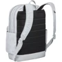 Сумка для ноутбуков Case Logic 15.6" Query 29L Alkaline (CCAM-4116): Тип сумки рюкзак