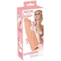 Насадка Orion Nature Skin Extension Sleeve +3 см