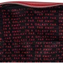 Рюкзак Loungefly Star Wars - Lands Mustafar Square Mini Backpack (STBK0240): Пол ребенка Для мальчиков, Для девочек