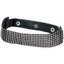 Ошейник Orion Bad Kitty Naughty Toys Collar со стразами
