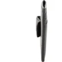 Кредитница Victorinox Rome / Black (Vt301630.01) фото 2