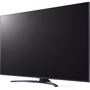 Телевизор LG 65UR8100: Коммуникации DLNA, WiFi, Bluetooth, Miracast