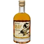 Виски Japanese Muteki 40% 0.7 л (FSH_4595644925018)