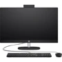 Моноблок HP 27-cr1011ua AiO (AE0Q2EA) UA: Процессор Intel Core Ultra 5 125U (1.3 - 4.3 ГГц) / 12 - ядерный