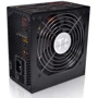 Блок живлення Thermaltake TR2 600W
