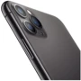 Б/У Apple iPhone 11 Pro Max 256GB Space Gray (MWH42) Approved Grade B: Причина уценки Хорошее состояние (витринный образец): iPhone выглядит и функционирует как новый. iPhone полностью протестирован по программе Approved, все функции работают корректно