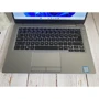 Dell Latitude 7300 (P99G) Approved Витринный образец фото 11