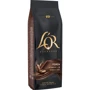 Кофе в зернах L'OR Espresso Forza 100% Арабика 500 г (8711000324141) фото 4
