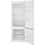 Холодильник Indesit LR6 S1 W: Тип холодильник двухкамерный