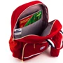 Рюкзак школьный Kite Сollege line K18-733М-1: Размер M (130-145 см)