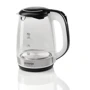 Электрочайник Gorenje K17GLBW