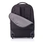 Сумка для ноутбуков XD Design 17" Bobby Backpack Trolley Black (P705.771) фото 10