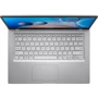Ноутбук ASUS X415EP (X415EP-FP007W) RB: Екран 14" (1920x1080) Full HD