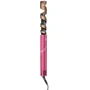 Стайлер Shark FlexStyle Limited Edition Malibu Pink HD440BPEU: Назначение Бытовой
