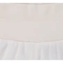 Брюки H&M 5040566 68 см белые: Пол Мальчик