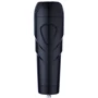 Мастурбатор с вибрацией Hismith Male Masturbation Cup with Vibe