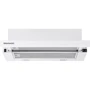 Вытяжка Granado Telde 603-1200 white: Тип воздухоочистителя Рециркуляция