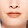 Shiseido Vision Airy Gel Lipstick №201 Cyber Beige Помада для губ 1.6 g: Тип помады Помада-стик