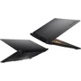 Ноутбук ASUS TUF Gaming F16 (FX608JMR-I7161): Видеоадаптер NVidia GeForce RTX 5060, 8 ГБ, GDDR7