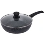 Ringel Koriander 26см с крышкой (RG-1107-26)