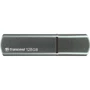 USB-флешка Transcend 128GB JetFlash 910 USB 3.1 (TS128GJF910): Стандарт USB USB 3.1