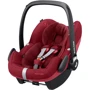 Автокрісло MAXI-COSI Pebble PRO i-Size Essential Red