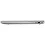 Ноутбук HP ZBook Firefly 16 G9 (453B0ES): Оперативная память 16 ГБ
