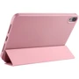 Аксессуар для iPad BeCover TPU Case Book Rose Gold for iPad Mini 7 2024 (712434): Тип аксессуара чехол