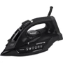 Праска Polaris PIR 2403AK