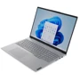 Ноутбук Lenovo ThinkBook 16 G8 (21SK0080RA) UA: Видеоадаптер Intel Arc 140T