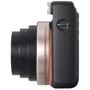 Fujifilm Instax Square SQ6 EX D Blush Gold Официальная гарантия: Элемент питания Li-Ion аккумулятор (CR2/DL CR2) 2 шт