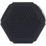 Акустика Ergo BTS-520 Black: Звуковая система 1.0