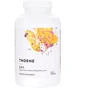 Thorne Research Digestive Enzymes, 180 caps