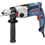 Дрель Bosch GSB 24-2 (060119C801) (БЗП)