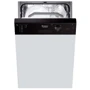Посудомоечная машина Hotpoint-Ariston LSP 720 AB: Цвет белый