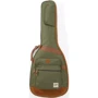 Чехол для электрогитары IBANEZ IGB541-MGN