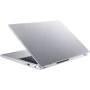 Ноутбук Acer Aspire 3 A315-24P-R3NG (NX.KDEEX.02A): Оперативная память 8 ГБ