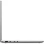 Ноутбук Lenovo Yoga 7 2-in-1 14AHP9 (83DK006TRA) UA фото 13