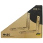 Кронштейн для СВЧ ATG M450W