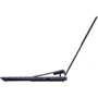 Ноутбук ASUS Zenbook Pro 14 Duo OLED UX8402VU (UX8402VU-P1081W) RB фото 10