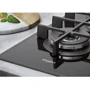 Варочная поверхность газовая Whirlpool AKW 7523/NB фото 12